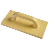 PU Trowel of Construction Tool