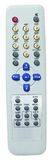 TV Remote Control, Single Fuction