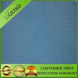 Agricultural 50 Mesh Greenhouse Latest Anti Insect Net