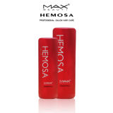 Beautimax Hemosa Revitalizing Shampoo Hair Treatment