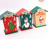 2015 New Cute Christmas Gifts