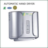 Automatic Sensor Hand Dryer Hsd-3101