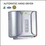 Automatic Sensor Hand Dryer Hsd-3101