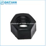 Hex Nut (A563)