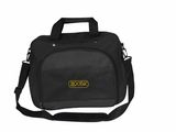 Laptop Computer Brief Messenger Bag Sh-6262