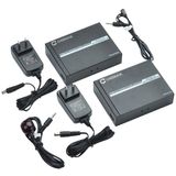 HDMI Extender