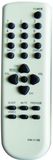 Universal Remote Control Kr-009