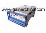 GSM Fiber Optical Repeater Wireless Coupling Frequency Shifting Repeater