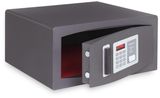 Bonwin Password Electronic Safes (BWJG-20)