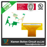 Double-Sided Flexible PCB