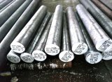 Large Quantity Steel Round Bar High Quality 42crm04