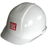 High Quality Motorcycle Safety Hats with CE
