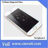 Wholesale or Retail Tempered Glass Screen Protector for iPhone 6