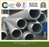 ASTM A269 TP316 Seamless Stainless Steel Tube