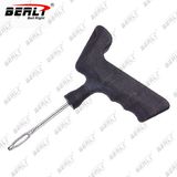 Bellright T-Handle Eye Closed Tire Repair Tools