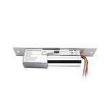 Electronic Card Lock System and Timer