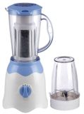 2 in 1 Food Processor