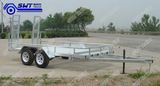 Side Car Trailer with Multi Function (SWT-CT146)