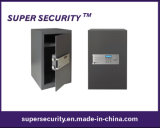Anti-Thef Steel Electronic Depository Safe (SJD52)