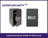 Anti-Thef Steel Electronic Depository Safe (SJD52)