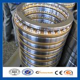 Thrust Ball Bearing for Reducer