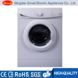 High-Perfoemance Front Loading Washing Machine