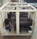 Water Cooled Chiller for Fruit Dipping (WD-30WS)