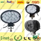 27W LED Work Light, Creee Series LED Work Light, 2200lm LED Work Light for Trucks