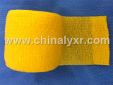 Non Woven Self Adhesive Strapping Medical Product