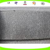Stair Case, Topraise of Multicolor Granite