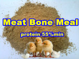 Meat Bone Meal for Animal Feed Additive Protein 50%Min