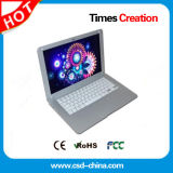 13.3 Inch 1.5GHz Dual Core 1GB 8GB Laptop Computer Notebook