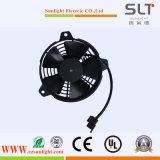 12V Electric Centrifugal Condenser Industrial Fan Motor