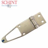 Hinge