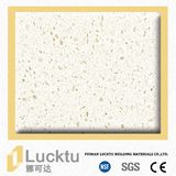 First Quality Quartz Stone Artificial Stone