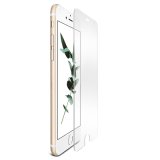 HD Tempered Glass Screen Protector for iPhone 6 Plus
