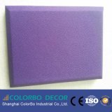 Sound Absorption Clothing Acoustic Panel