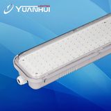 IP65 Weatherproof Linear LED Lighting