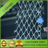 Anti Bird Netting for Catching Birds