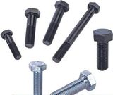 Outer Hexagon Head Bolt M8-20