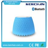 Smart Change 7 Color LED Light Bluetooth Speaker