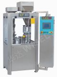 Njp-400/600/800 High Performance Capsule Filling Machine of Stainless Seel 304