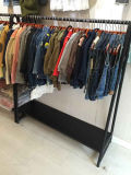 Clothes Display Stand Rack