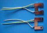 Shunt Resistor of Kwh Electricity Meter