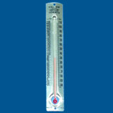 Family Thermometer(KT-B17)