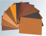 Phenolic Paper Laminated Sheet