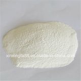 Potassium Sulphate Fertilizer