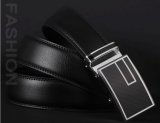 Fashion Belt/ Cow Leather Belt/ Men's Belt/ Genuine Leather Belt/ Waist Belt (WZDM06)
