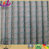 Factory Directly Cheap Plastic Olive Net