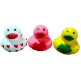 Rubber Toy